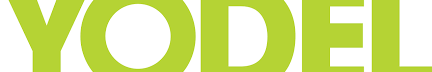 Yodel Delivery Network Limited background