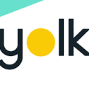 yolk recruitment