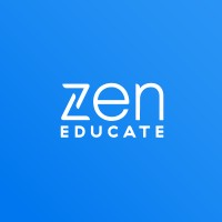 Zen Educate