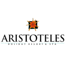 ARISTOTELES HOLIDAY RESORT & SPA