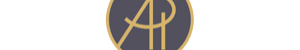 Athens Prime Hotels background