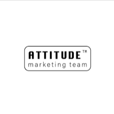 Attitude Marketing