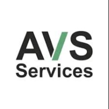 AVS SERVICES