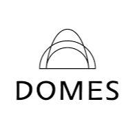 Domes Resorts & Reserves