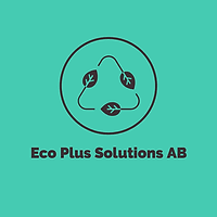 Eco Plus Solutions AB