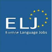 European Language Jobs Greece