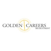 Golden Careers Recruitment