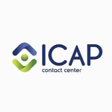 ICAP CONTACT CENTER