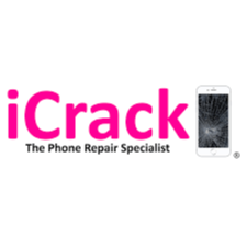 iCrack