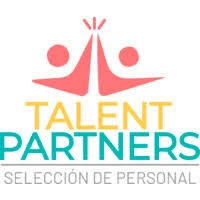 JL Talent Partners