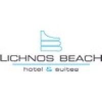 Lichnos beach hotel