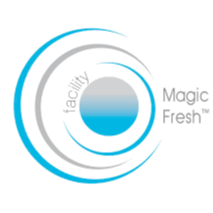 MAGIC FRESH FACILITY