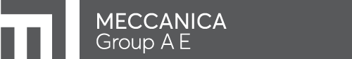 MECCANICA GROUP Α.Ε. background