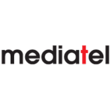 MEDIATEL SA