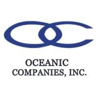 OCEANIC GROUP OF COMPANIES