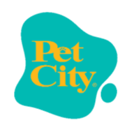 Pet City Group AEBE