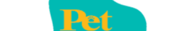 Pet City Group AEBE background