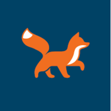 Pricefox