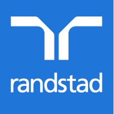 Randstad Hellas