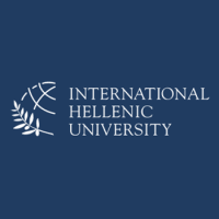 Universities and Institutes of Greece