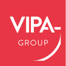 VIPA Group