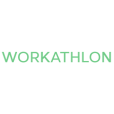 WORKATHLON