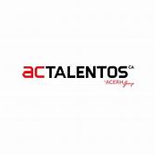 Ac Talentos