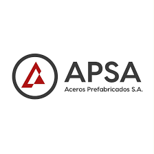 Aceros Prefabricados S.A.