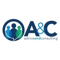 Advice & Consulting