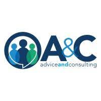 Advice&Consulting