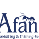 AFANCA