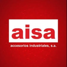 AISA, S.A.