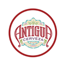 Antigua Cerveza