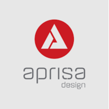 Aprisa