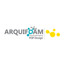 Arquifoam Guatemala