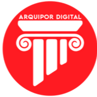 ARQUIPOR, S.A.