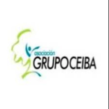 Asociación Grupo Ceiba