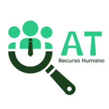 AT Recurso Humano