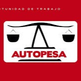 Autopesa