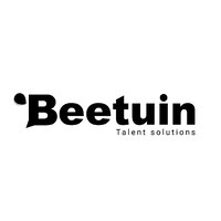 Beetuin