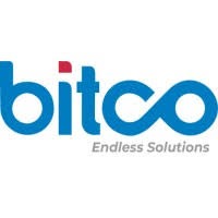 Bitco - Endless Solutions