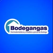 BODEGANGAS, SOCIEDAD ANONIMA