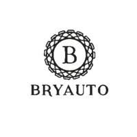 Bryauto