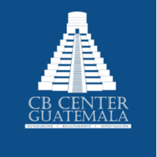 CB CENTER GUATEMALA