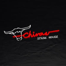 Chivas Steak  House