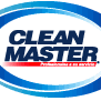 CLEAN MASTER