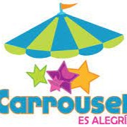 Corporación Carrousel, S.A.