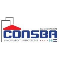 Corporación Consba