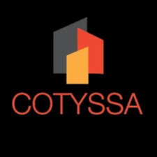 Cotyssa