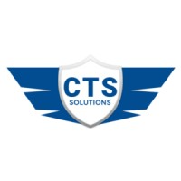 CTS Solutions